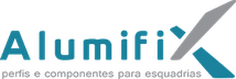 ALUMIFIX