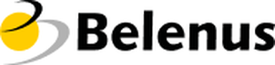 BELENUS