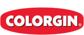 COLORGIN