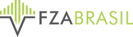 FZA BRASIL