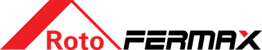 FERMAX