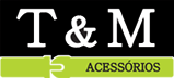 T&M