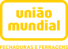 UNIAO MUNDIAL