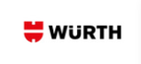 WURTH