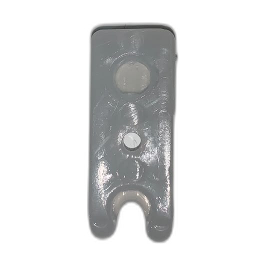 Batedeira Retangular P/box NYL 219