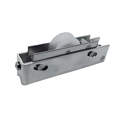 Roldana Supr Extra Lev Conc 100KG/FL ROL439R100C