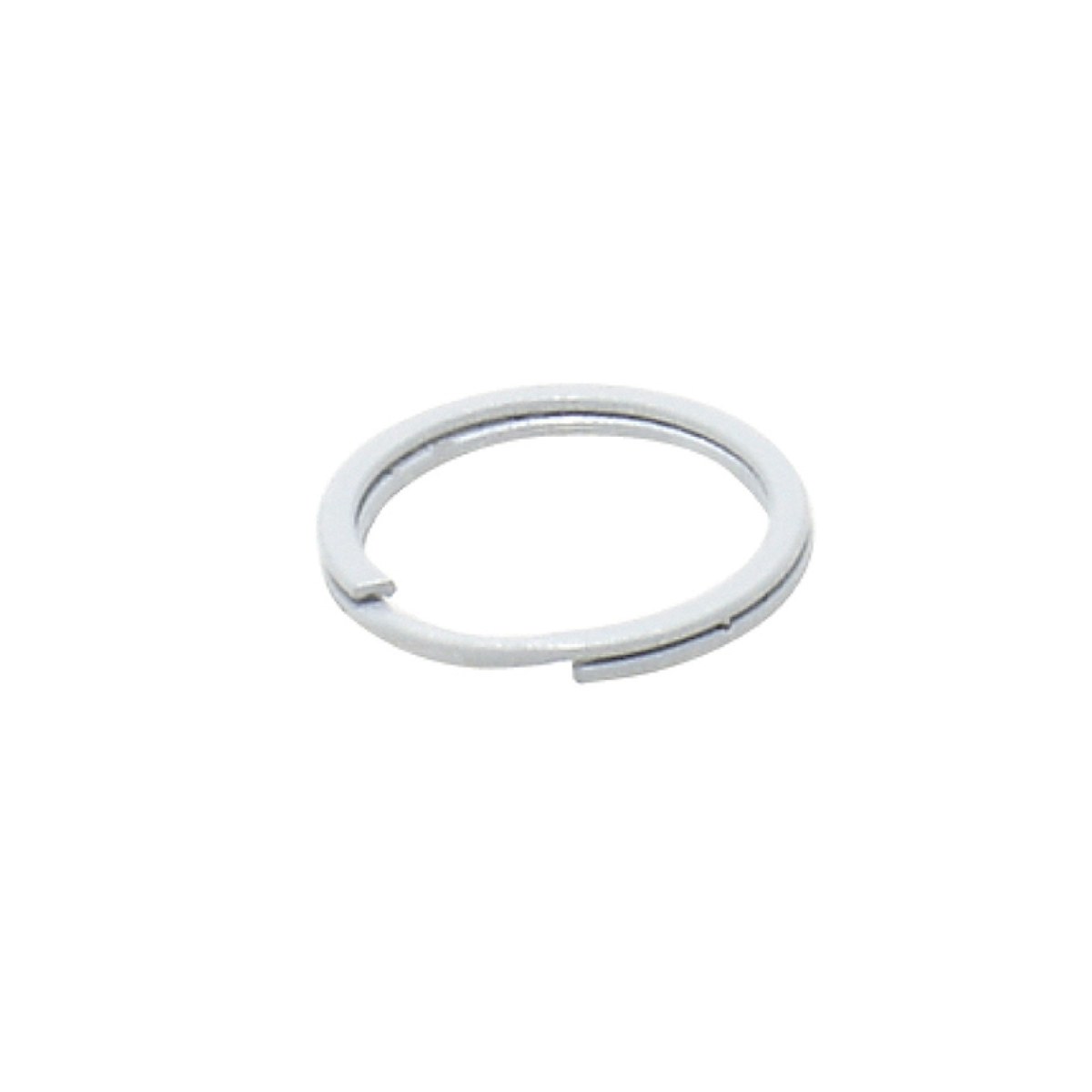 Argola P/corrente 1003A Branco