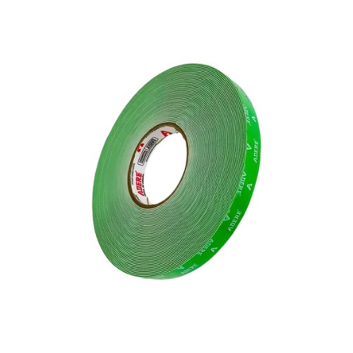 Fita XC200B Glazing 25X2.0MMX20M Alta Performance XC200BX25MM Cinza