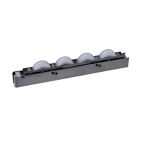 Roldana Gold Extra Lev Conc 400KG/FL ROL413R400C