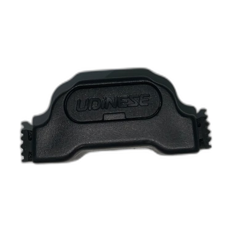 Batedeira Bat-flex Suprema UD NYL414 Branco